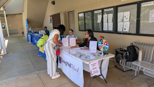 AAHP Community Day 2026 photo 203