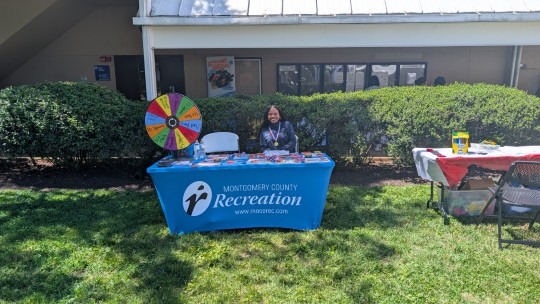 AAHP Community Day 2026 photo 205