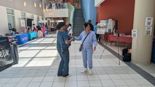 AAHP Community Day 2026 photo 232