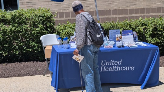 AAHP Community Day 2026 photo 245
