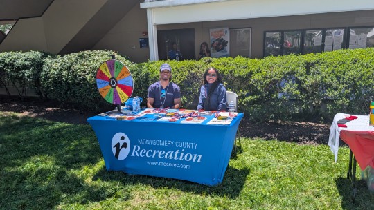 AAHP Community Day 2026 photo 247