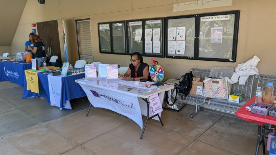 AAHP Community Day 2026 photo 248