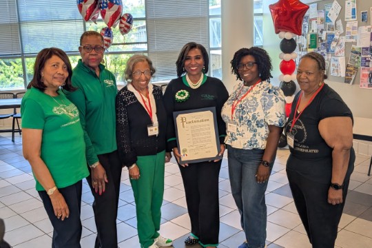 AAHP Community Day 2026 photo 261