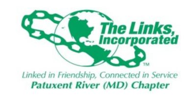 Patuxent River (MD) Chapter, The Links, Incorporated