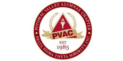Potomac Valley (MD) Alumnae Chapter, Delta Sigma Theta Sorority, Incorporated