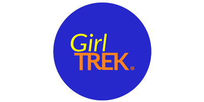 GirlTREK®