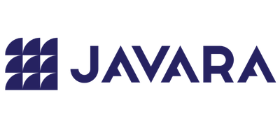 Javara Research
