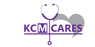 KCM Cares