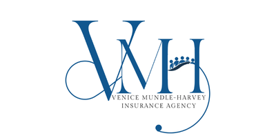 Venice Mundle-Harvey Insurance Agency DBA Allstate