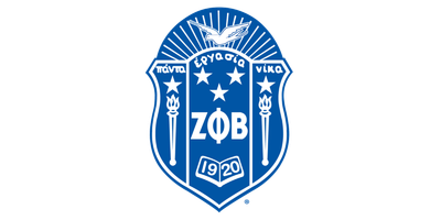 Zeta Phi Beta Sorority Eta Pi Zeta Chapter